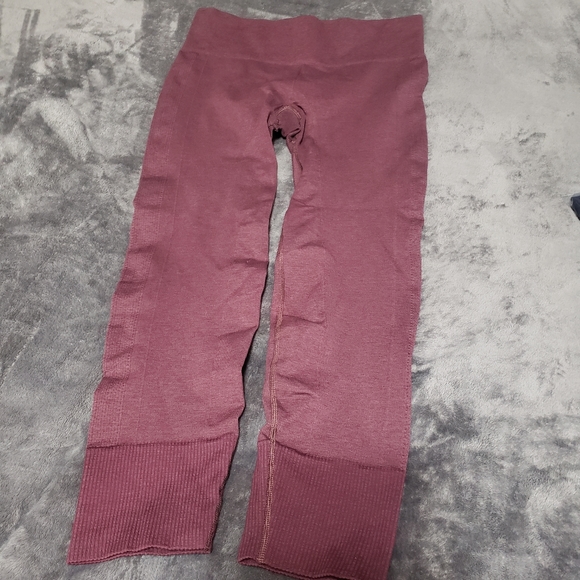 Lululemon Athletica Leggings - Picture 3 of 11